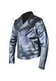 X-Men QuickSilver Kids Jacket